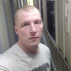 Марк, 34