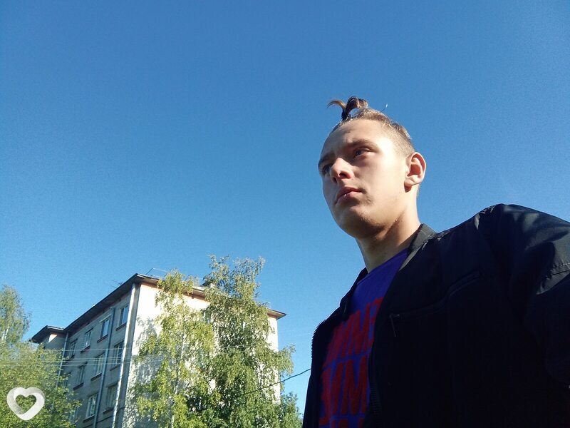 Тимур