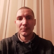 Вася, 42