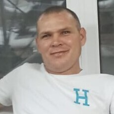 Руслан, 40
