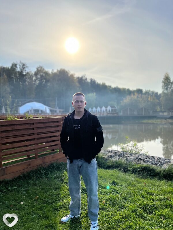 Афаня