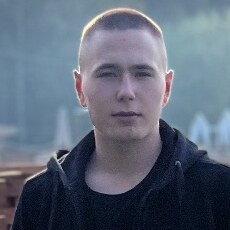 Афаня, 26
