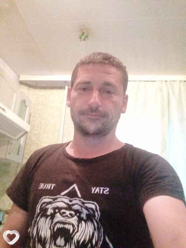 Рома