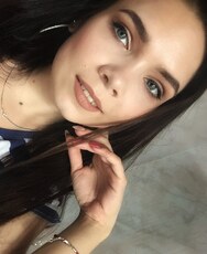 Инна, 29