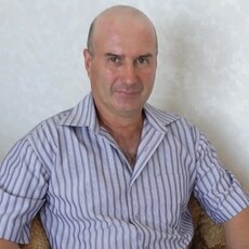 Руслан, 54