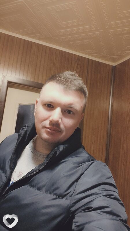 Мирон