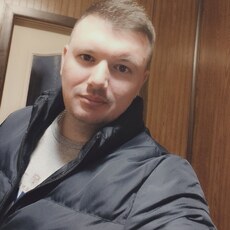 Прохор, 37