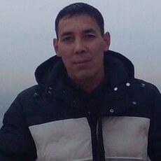 Вадим, 40