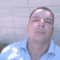 Нестор, 38