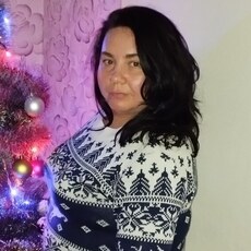 Яна, 39