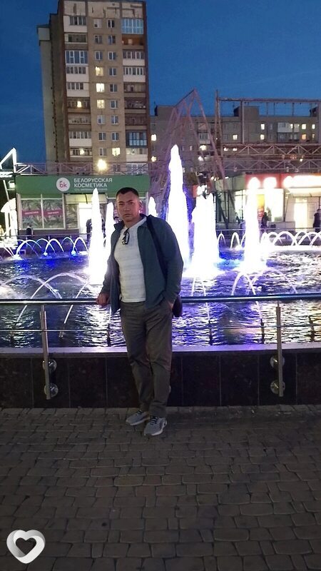 Лёва