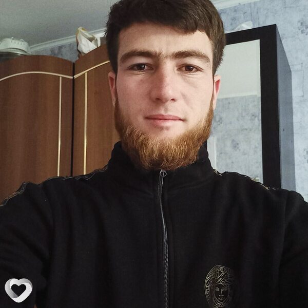 Вася