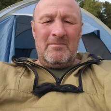 Тимофей, 54