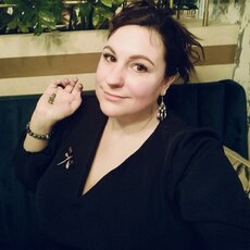Галя, 40