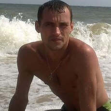 Глеб, 40