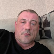 Максим, 44
