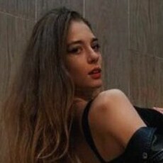 Сюзанна, 24