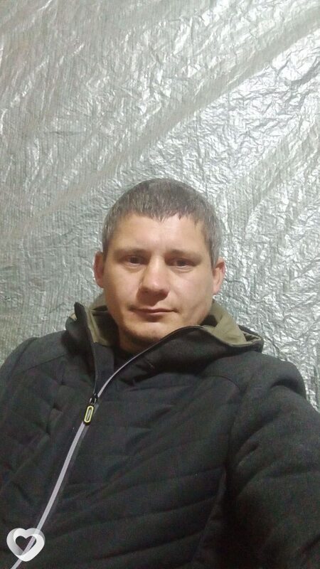 Родион