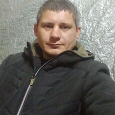 Родион, 37