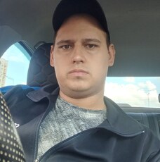 Данила, 33