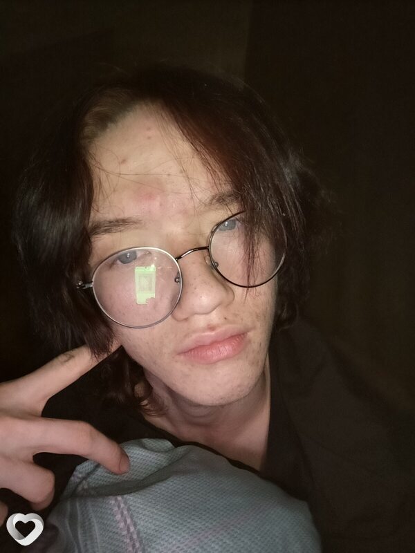 Веня