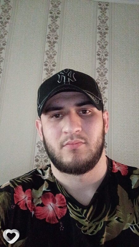 Альбик