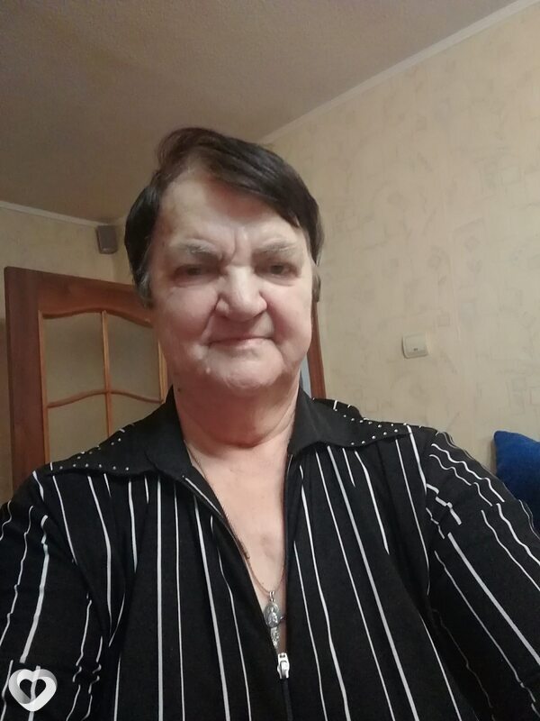 Владислава