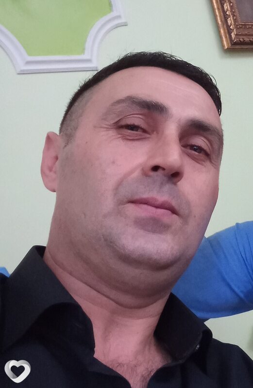 Данила