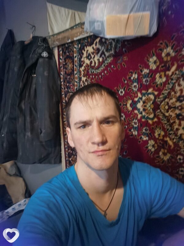 Эдик