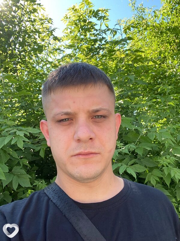 Тимур
