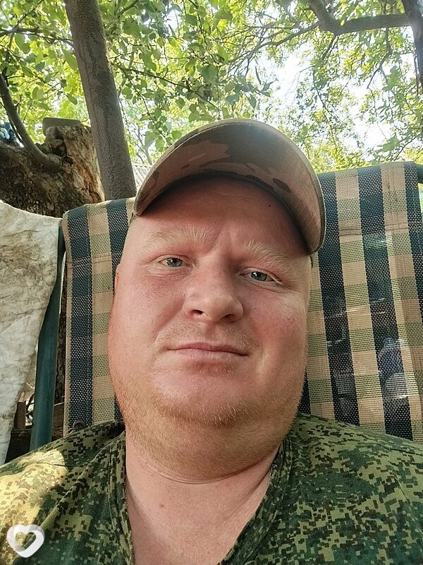 Дмитрий
