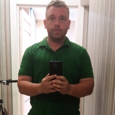 Анатолий, 35