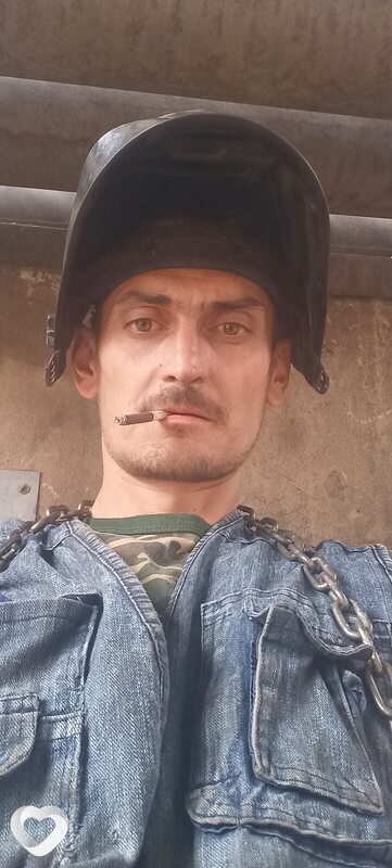 Кирилл