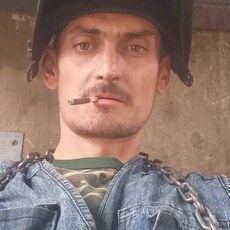 Владлен
