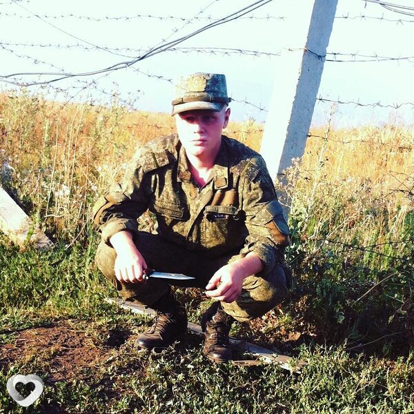 Анатолий