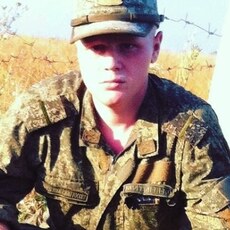 Святослав, 26
