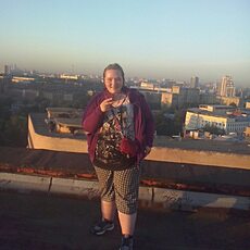 Даша, 29