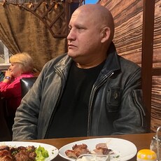 Захарка, 47