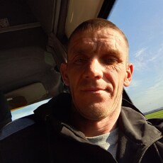 Даниил, 38