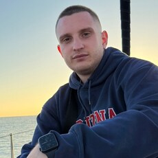 Кирилл, 26