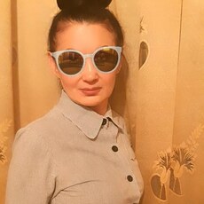 Ирина, 46