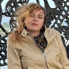 Элина, 44