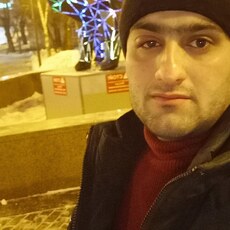 Вадик, 27