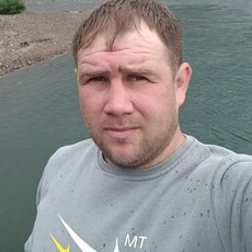 Тарас, 31