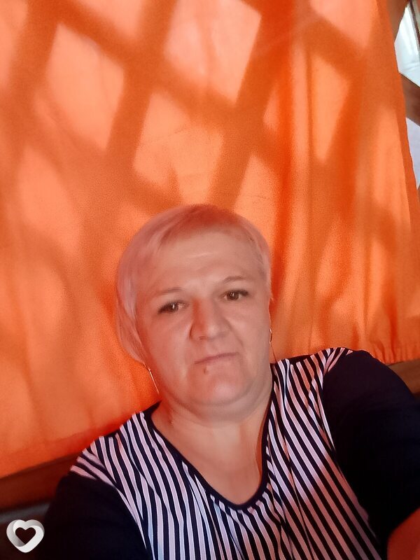 Роза