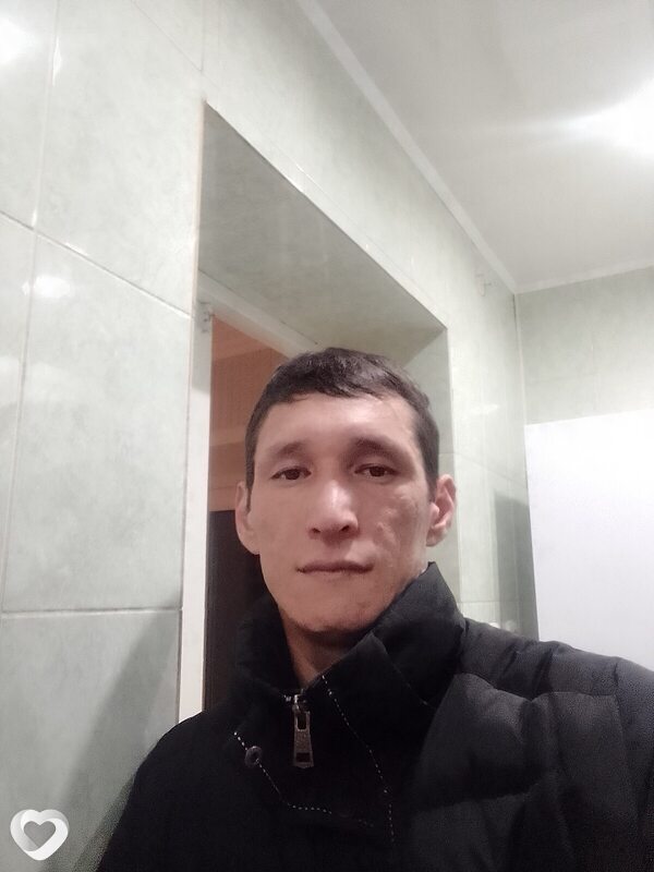 Юрий
