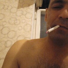 Филипп, 44