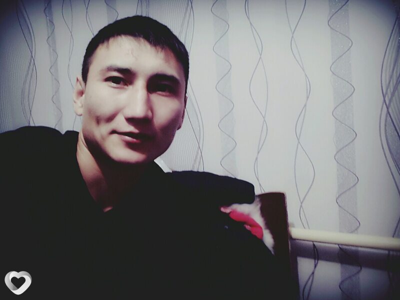 Лёня