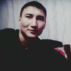 Лёня, 31