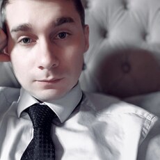 Ян, 29
